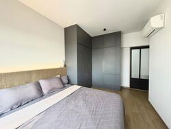 Blk 624B Tampines Greenverge (Tampines), HDB 4 Rooms #625049831